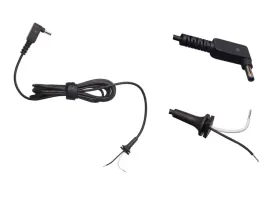 kabel-przewod-wtyk-zasilacza-asus-4-0x1-35-led