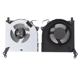 wentylator-do-lenovo-legion-5-15-5-17-r7000-gpu-5v