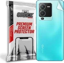 folia-na-tyl-grizzglass-satinskin-do-vivo-s15-pro