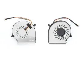 wentylator-do-msi-gv62-pe62-gp62-ge62-ge62vr-gl62vr-ge72-ms-16j9-4pin-gpu