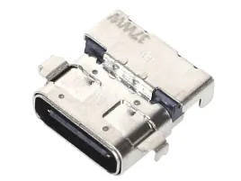 gniazdo-usb-c-do-lenovo-thinkbook-15-g2-itl-15-g2-are-s540-13iml-s540-13api