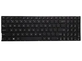 klawiatura-do-asus-vivobook-15-k542-r542-x542-a542-f542