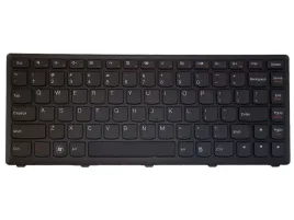 klawiatura-do-lenovo-s400-s400t-s400u-s405-touch