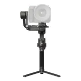 stabilizator-dji-rs-4-pro-stan-nowy