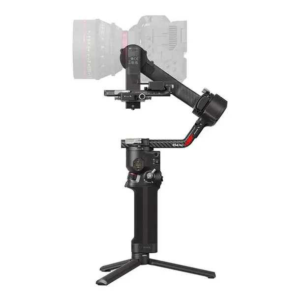 stabilizator-dji-rs-4-pro-kolor-czarny
