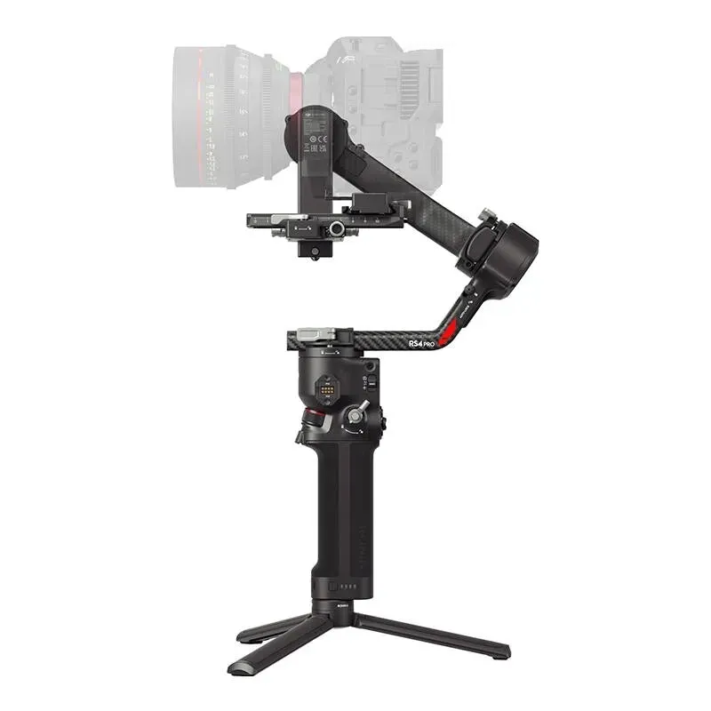 stabilizator-dji-rs-4-pro