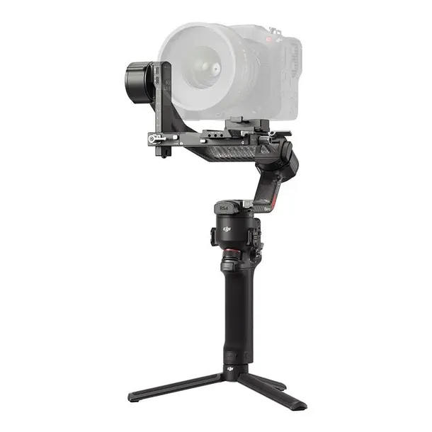 stabilizator-dji-rs-4-pro-material-tworzywo-sztuczne