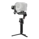 stabilizator-dji-rs-4-pro-material-tworzywo-sztuczne