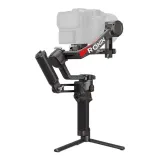 stabilizator-dji-rs-4-pro-czas-pracy-na-baterii-13-h