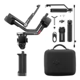 stabilizator-dji-rs-4-pro-czas-ladowania-2-5-h