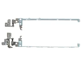 zawiasy-dell-inspiron-15-5558-5559-5555