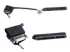 Kolor / wzór produktu #1