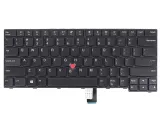 klawiatura-do-lenovo-thinkpad-e470-e475