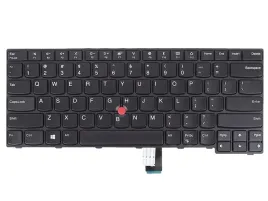 klawiatura-do-lenovo-thinkpad-e470-e475