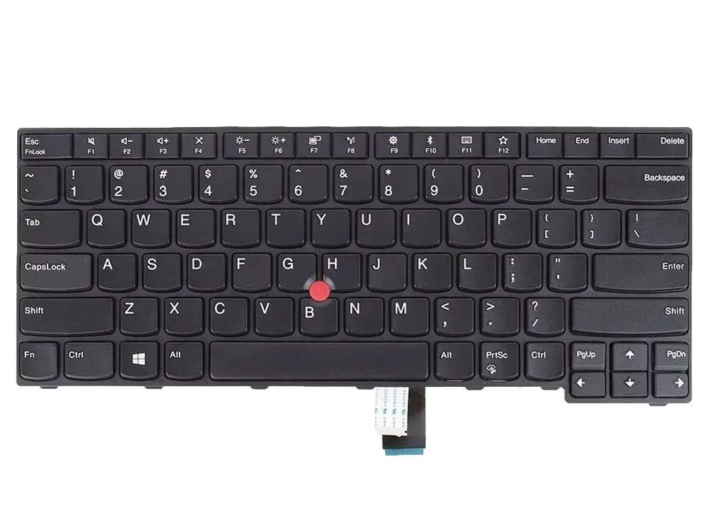 klawiatura-do-lenovo-thinkpad-e470-e475-stan-nowy