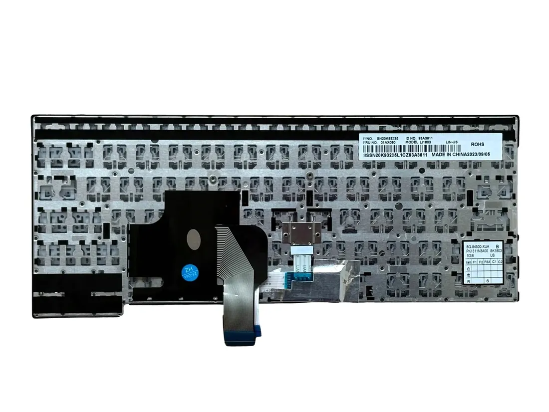 klawiatura-do-lenovo-thinkpad-e470-e475
