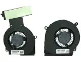 wentylatory-do-hp-omen-15-dc-cpu-gpu-lewy-prawy