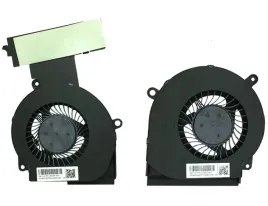 wentylatory-do-hp-omen-15-dc-cpu-gpu-lewy-prawy