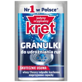 kret-granulki-do-udrazniania-rur-zlewu-odplywu-40g-usuwa-wlosy-tluszcz-osad