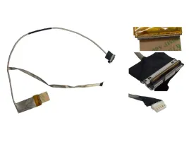 tasma-matrycy-do-acer-4739-4339-4349-4250-4253