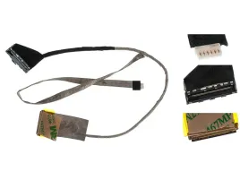 tasma-matrycy-do-hp-g4-2000-680547-001