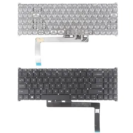 klawiatura-do-acer-aspire-a315-59-a515-57-a715-51g-a315-24p-n22c6-n22q3