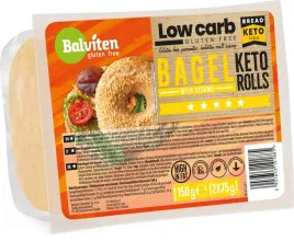 bajgle-z-sezamem-bezglutenowe-150g-balviten
