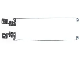 zawiasy-sony-vpc-el-vpcel-pcg-71c11m-vaio
