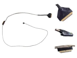 tasma-matrycy-lenovo-700s-14-dc02002ca00-biz00