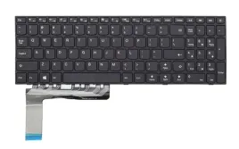 klawiatura-do-lenovo-v110-15-v110-15isk-80tl