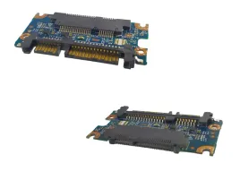 konektor-adapter-dell-e7440-z-sata-na-m-sata-msata