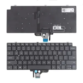 klawiatura-do-dell-latitude-7310-2in1-podswietlana-led