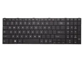 klawiatura-do-toshiba-r50-r50-b-satellite-pro