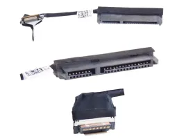 kabel-konektor-adapter-dysku-sata-hdd-dell-e7450