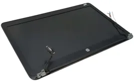 klapa-z-matryca-1600x900-do-laptopa-hp-folio-1040-g2