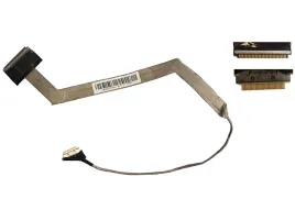 tasma-matrycy-do-lenovo-y510-y530-y520-l510