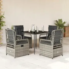 vidaxl-5-cz-zestaw-mebli-ogrodowych-z-poduszkami-szary-rattan-pe