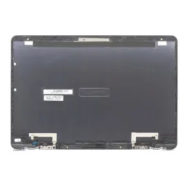 obudowa-klapa-zawiasy-asus-vivobook-s14-s410u