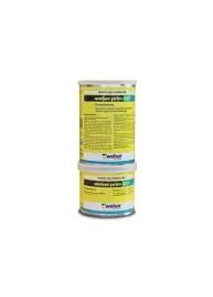 weber-prim-807-grunt-na-zywicy-epoksydowej-or-1kg