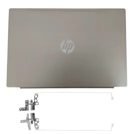 obudowa-klapa-matrycy-zawiasy-do-hp-15-cs-15-cw-gold
