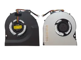wentylator-asus-n73-n73jf-n73jg-n73jn-n73jq-x7bj