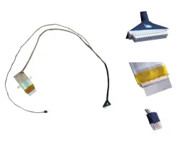 tasma-matrycy-do-samsung-np-rc510-np-rc512