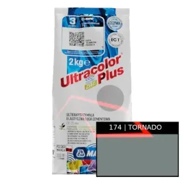 mapei-fuga-2kg-tornado-174