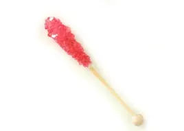 truskawkowy-candy-stick-paleczka-do-slodzenia-koktajli-oraz-innych-napojow