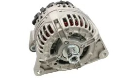 alternator-fiat-citroen-iveco-peugeot-140a