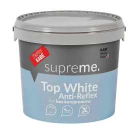kabe-top-white-antyrefleksyjna-farba-or-10l