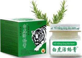 krem-bialy-tygrys-masc-tygrysia-przeciwbolowa-20g