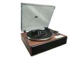 gramofon-1by-one-1-ad07de02-hp-h009-z-wbudowanymi-glosnikami-35w