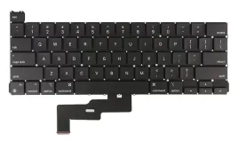 klawiatura-do-apple-macbook-pro-a2338-us-pl