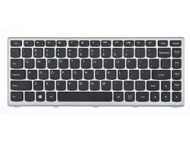 klawiatura-do-lenovo-p400-z400-z400n-z400a-z400n-z400t